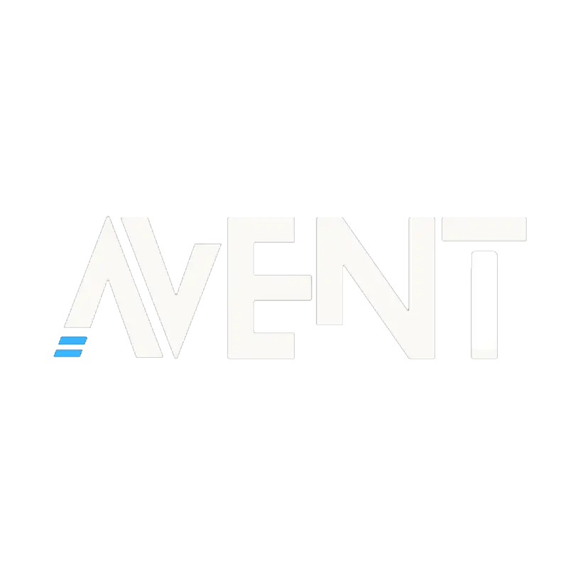 avent gaming maroc