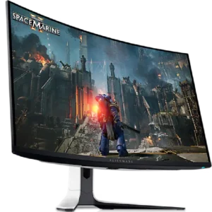 monitor gaming avent